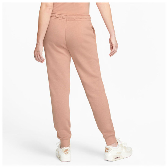 Nike Γυναικείο παντελόνι φόρμας Essential
